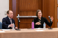 042 CASH Spring Forum 2026