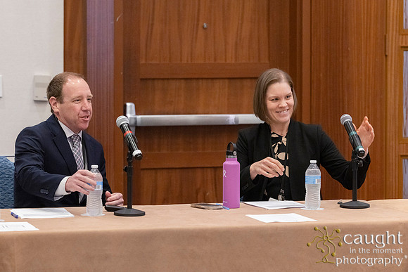 042 CASH Spring Forum 2026