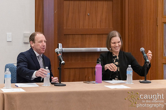 041 CASH Spring Forum 2026