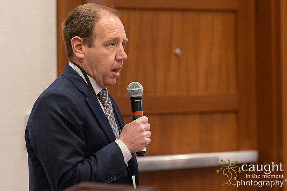 043 CASH Spring Forum 2026