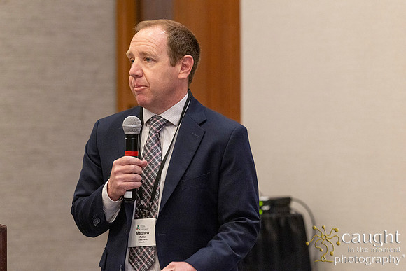 047 CASH Spring Forum 2026