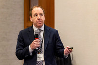 046 CASH Spring Forum 2026