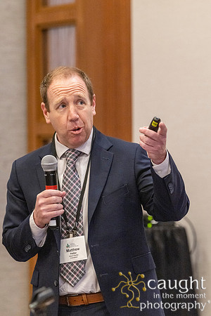 049 CASH Spring Forum 2026