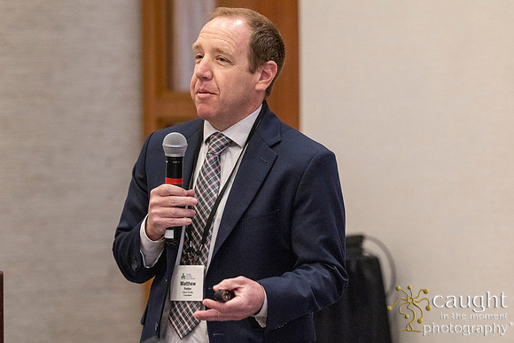 048 CASH Spring Forum 2026
