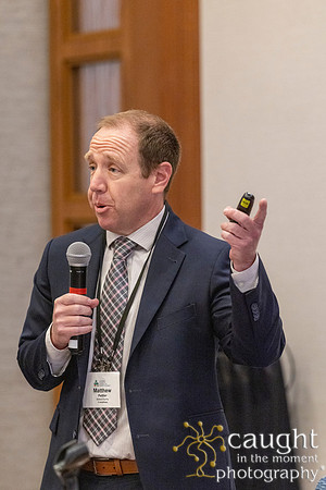 050 CASH Spring Forum 2026
