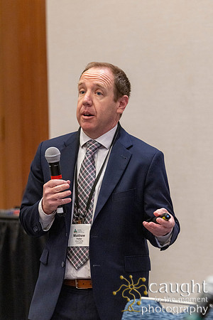 051 CASH Spring Forum 2026