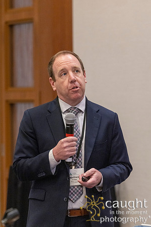 052 CASH Spring Forum 2026