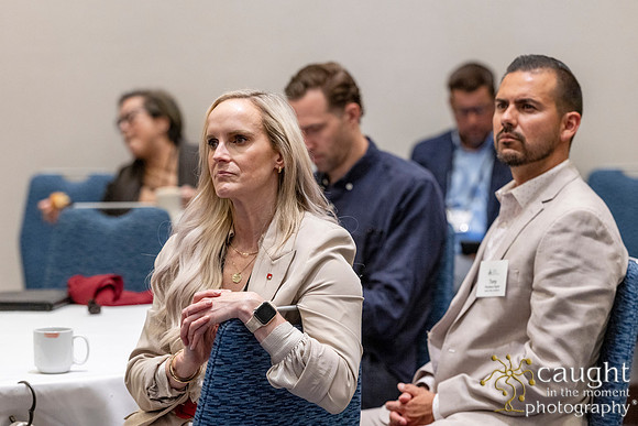 053 CASH Spring Forum 2026