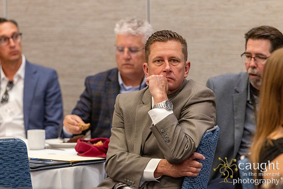 054 CASH Spring Forum 2026