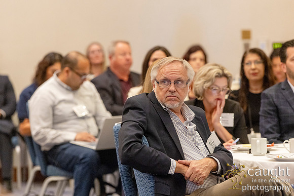 056 CASH Spring Forum 2026