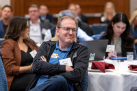 058 CASH Spring Forum 2026