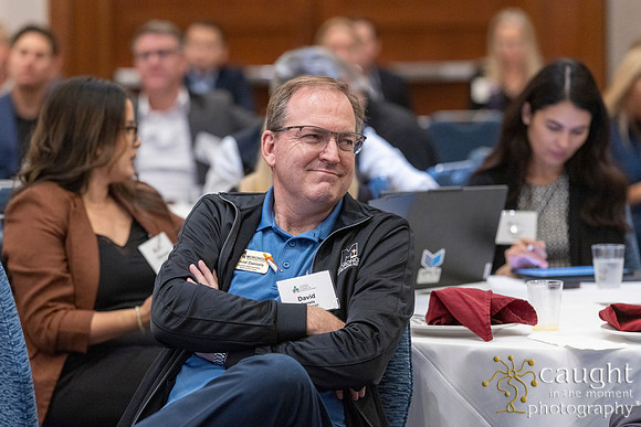 058 CASH Spring Forum 2026