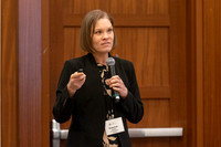059 CASH Spring Forum 2026