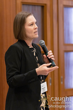 063 CASH Spring Forum 2026