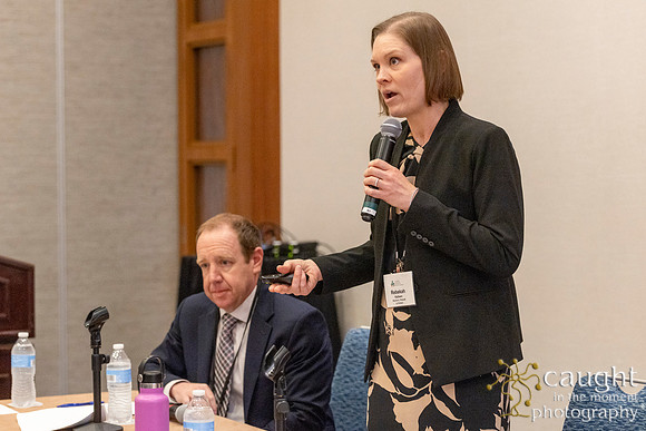 064 CASH Spring Forum 2026