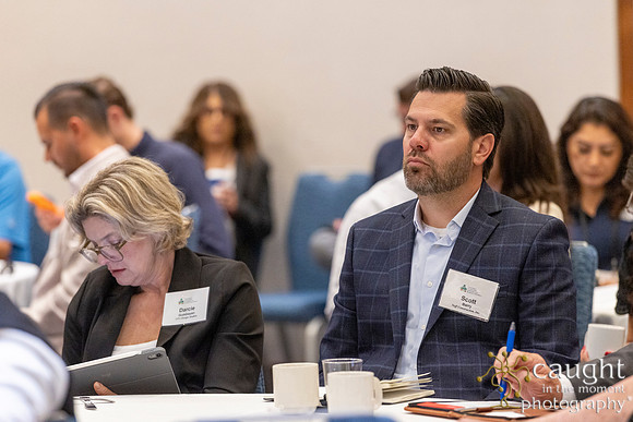 067 CASH Spring Forum 2026