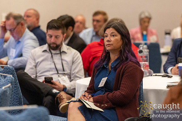 068 CASH Spring Forum 2026