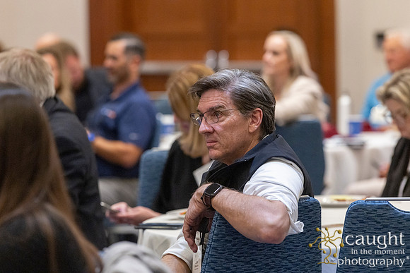 069 CASH Spring Forum 2026