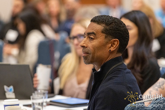 070 CASH Spring Forum 2026