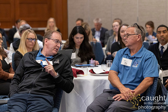 071 CASH Spring Forum 2026