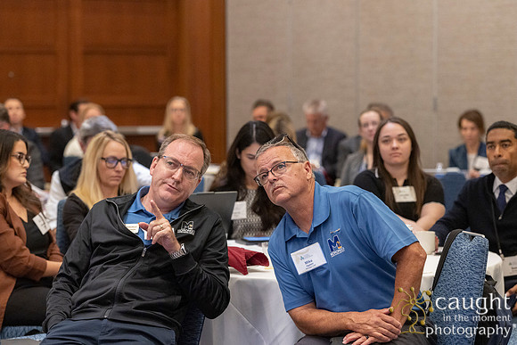 072 CASH Spring Forum 2026