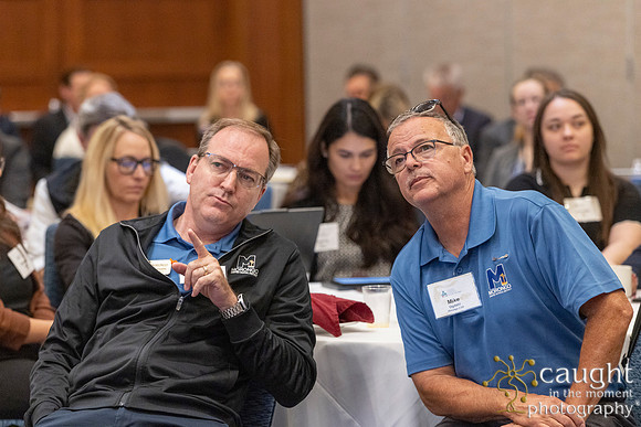 073 CASH Spring Forum 2026