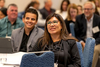 074 CASH Spring Forum 2026