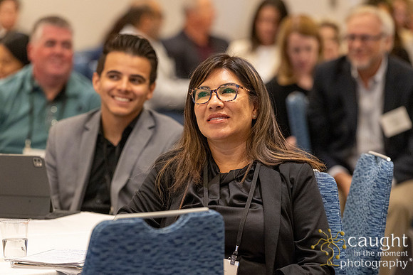 074 CASH Spring Forum 2026
