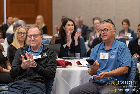 075 CASH Spring Forum 2026