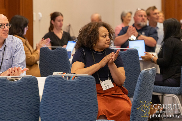 076 CASH Spring Forum 2026