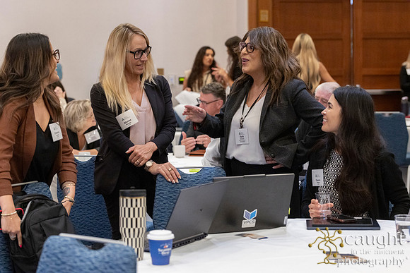 079 CASH Spring Forum 2026
