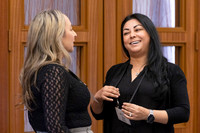 078 CASH Spring Forum 2026