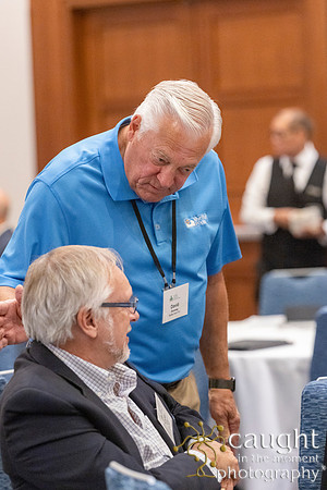 081 CASH Spring Forum 2026