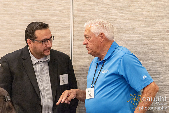 080 CASH Spring Forum 2026