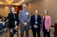 082 CASH Spring Forum 2026