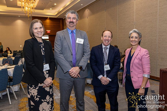 082 CASH Spring Forum 2026