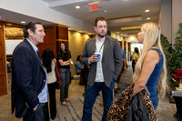 083 CASH Spring Forum 2026