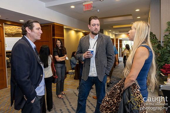 083 CASH Spring Forum 2026