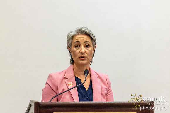 093 CASH Spring Forum 2026