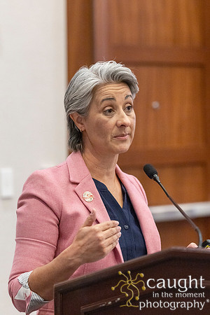 100 CASH Spring Forum 2026