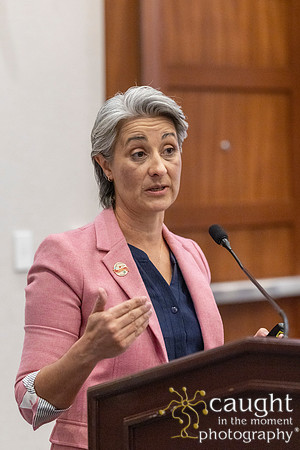 101 CASH Spring Forum 2026