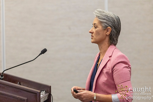 105 CASH Spring Forum 2026