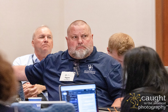103 CASH Spring Forum 2026