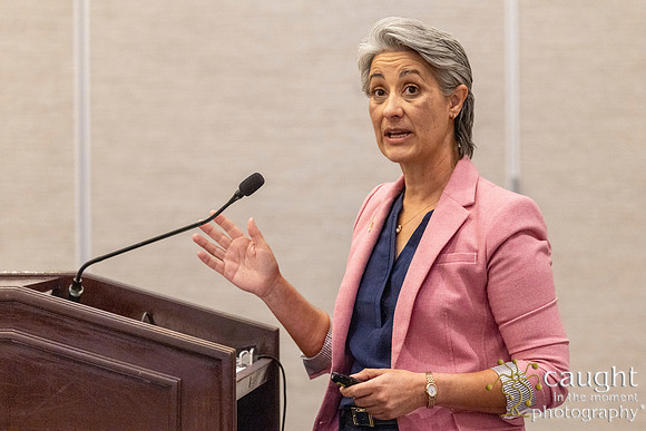 106 CASH Spring Forum 2026