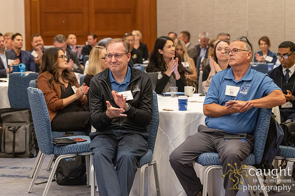 117 CASH Spring Forum 2026