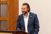 CASH Spring Forum 2026