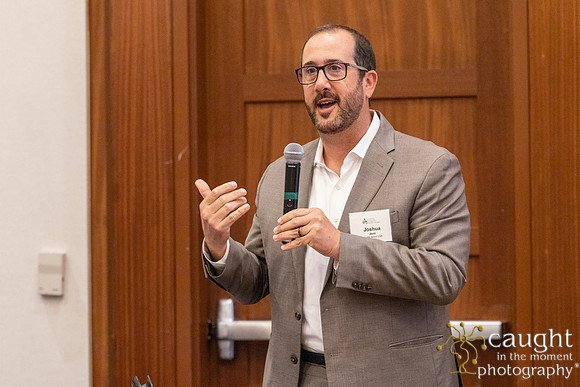 148 CASH Spring Forum 2026