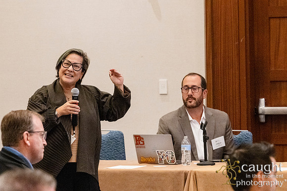 168 CASH Spring Forum 2026