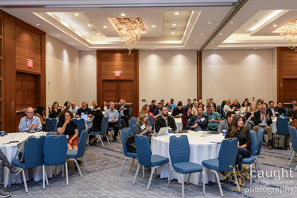174 CASH Spring Forum 2026