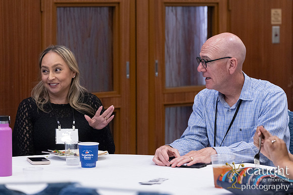 180 CASH Spring Forum 2026